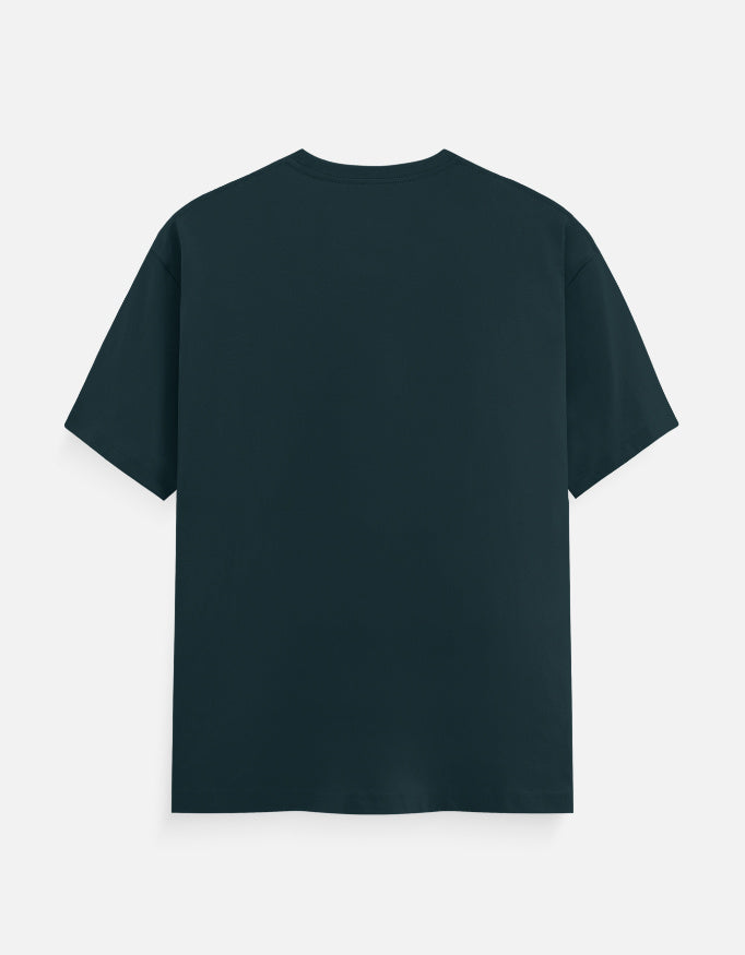 Color_PetrolBlue