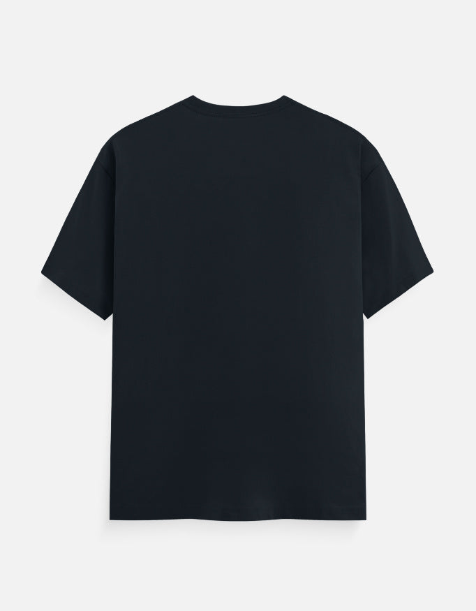 Color_NavyBlue