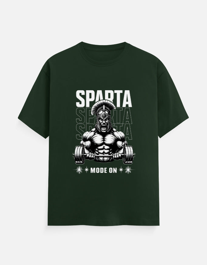 Color_BottleGreen