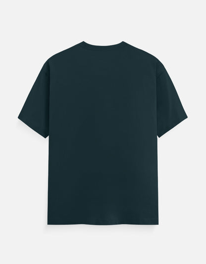 Color_PetrolBlue
