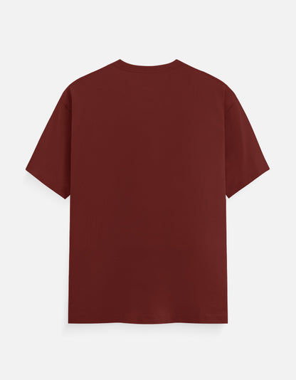 Color_BrickRed