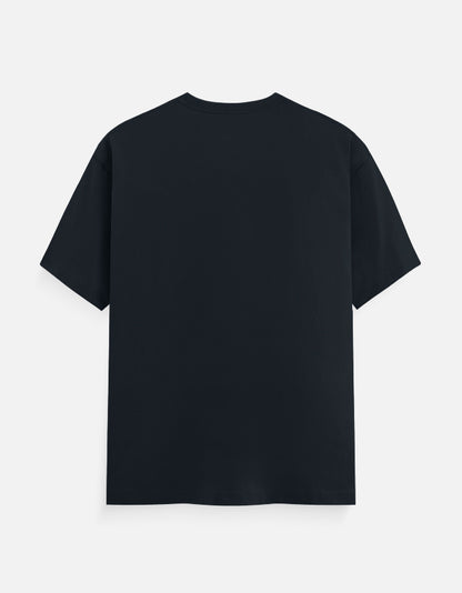 Color_NavyBlue