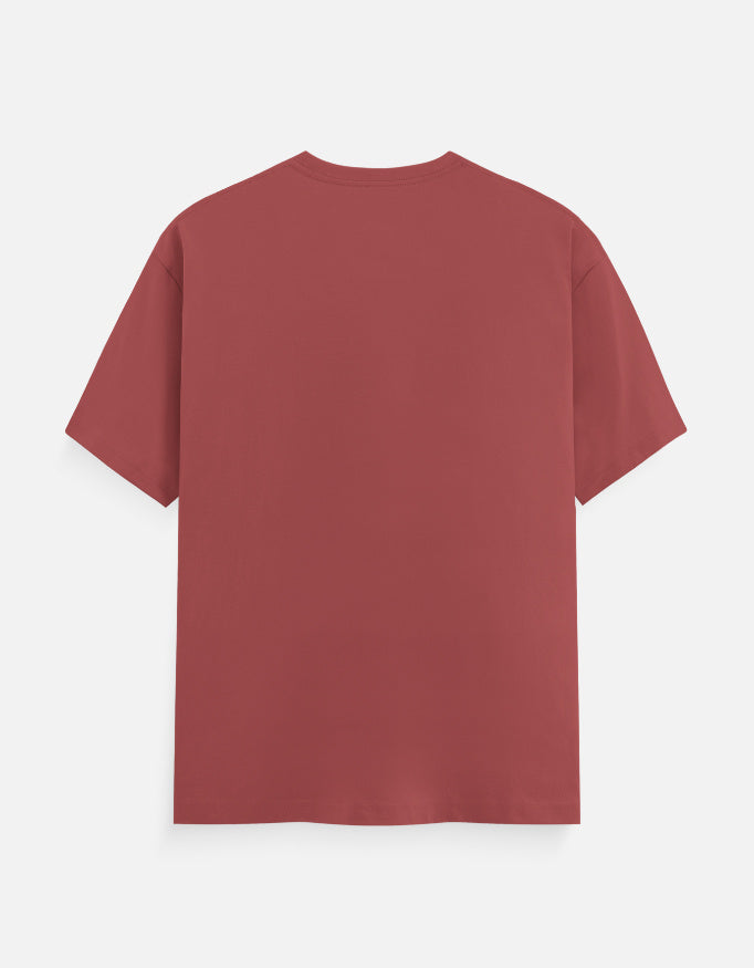 Color_Coral