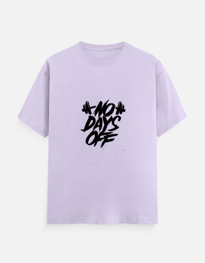 Color_Lavender