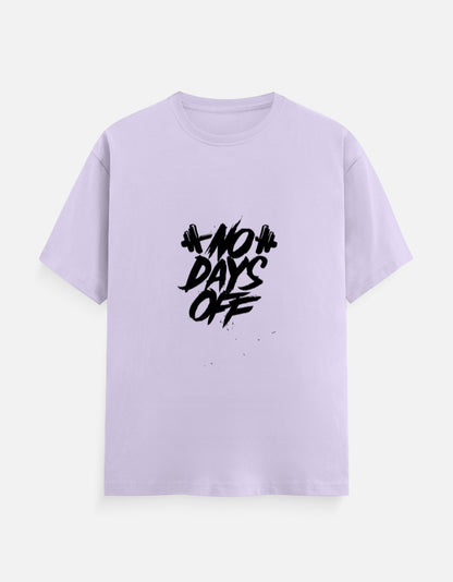 Color_Lavender