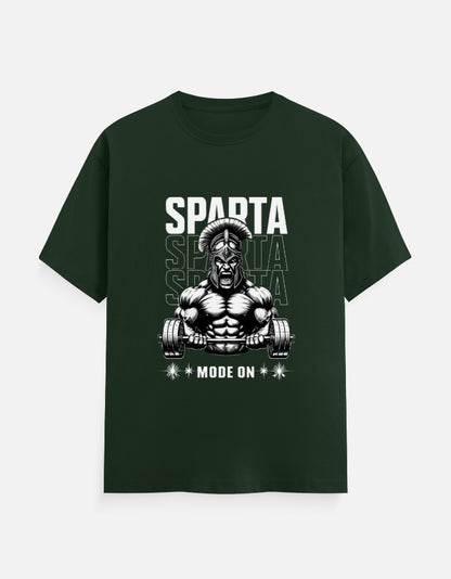 Color_BottleGreen